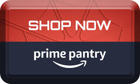 Ahead of the shopping event, amazon created several ways to fill your account with bonus credits. Amazon Com Online Shopping For Electronics Apparel Computers Books Dvds More