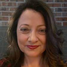 cybersecurity #jobposting