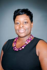 Board of Directors — Empower. Nurture. Transform.