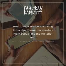Cerita Hantu Dan Creepy Pasta Indonesia Morning Fact Terbenak Ga Sihh Dipikiranmu Benda Apa Yang Paling Kotor Pasti Kamu Bakal Menjawab Sandal Atau Toilet Umum Ternyata Benda Yang Paling