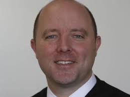 Hawkins to continue as Franklin County environmental court judge