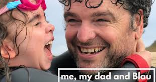 judges #lawyers #familylaw #standforwhatisinthebestinterestofthechildren  #justice #godseesall #dontbeafraidofusingyourvoicetobetterourworld