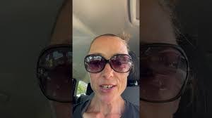 Shannon Twomey's Instagram, Twitter & Facebook