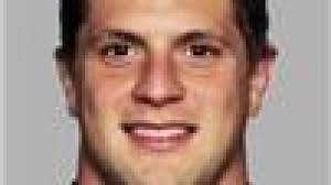 Jim Finn's Instagram, Twitter & Facebook