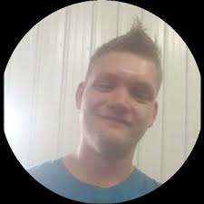 Dane County Sheriff's Office Annual Report