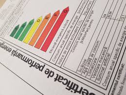 Actele necesare pentru cadastru si intabulare apartament: AflÄ Totul Despre Cadastru Èi Intabulare De Ce Sunt Necesare Èi Cum Se DiferenÈiazÄ Concept Casa