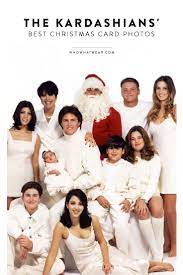 Kim kardashian pictures and photos. Kardashian Family Shoot