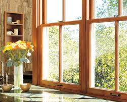 Installs inside the home and fits almost any window. Replacement Windows Roscoe Il Kobyco Replacement Windows Interior And Exterior Doors Closet Organizers And More Serving Rockford Il And Surrounding Areas
