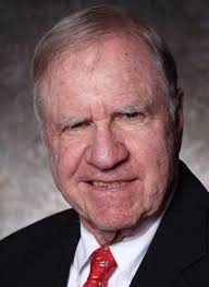 Political notes: House of Delegates awards 3, state Dems get new leaders,  powerful ex-senator dies