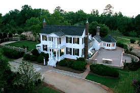 Pin By Jessica Parker On Dream Homes Forest Wedding Venue Wedding Venues North Carolina Venues