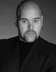 Place of birth Matching "hawthorne, california, usa" (Sorted by Popularity  Ascending)