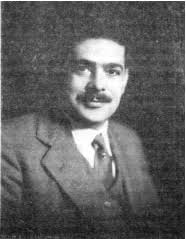 Geologic Studies in the Inner Piedmont, Brevard Zone, and Blue Ridge, South  Carolina and North Carolina