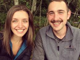 Bowen's Yearbook 2019: islanders' accomplishments