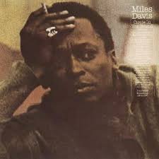 Miles Davis