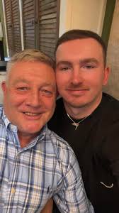 What can you expect from La Trattoria?🧐