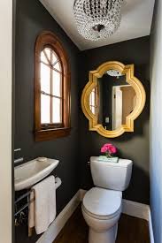 7 Interior Design Rules You Should Totally Break In 2020 Powder Room Small Powder Room Design Bathroom Design