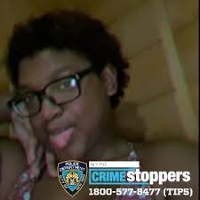 Tabitha Downing's Instagram, Twitter & Facebook