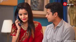 Bepanah Season 01 Episode 01 Unrated (2023) MangoTV ...