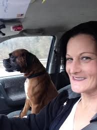 Captain is officially CANCER FREE! His surgery went well and he's already  back to his old self. 🫂