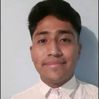 70+ "De Coria" profiles