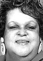 Barbara Fortune Obituary (2009)