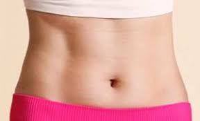 Pin On Health