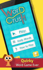 Slide puzzle, block! & pipe lines : Word Crush Brain Puzzle For Android Apk Download