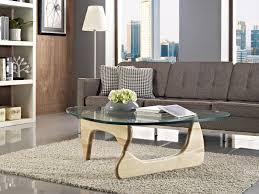Delicate Noguchi Coffee Table Noguchi Coffee Table Coffee Table Wood Table Living Room
