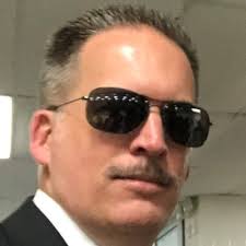 Andrew Hagman's Instagram, Twitter & Facebook