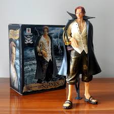 Kostenlose lieferung für viele artikel! One Piece Master Stars Piece Figur Statue Zoro Special Ver 25cm Original Ca Manga Anime Scribeemr Merchandising Fanartikel