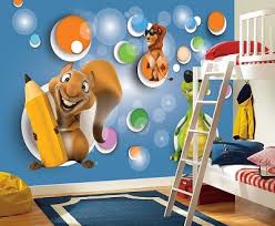 اتحادي معتدل البنيه مساعد بوسترات اطفال 3d Englishtoportuguesetranslation Com