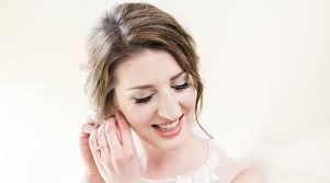 Janelle Lynn Makeup Artistry + Updated Prices