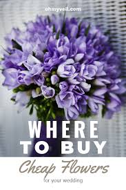 We did not find results for: Where To Buy Cheap Flowers For Your Wedding Oh My Veil