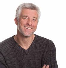 FIRST & ONLY TRAUMA CENTER FIRST & ONLY TRAUMA CENTER