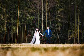 Lihat ide lainnya tentang undangan, ornamen kertas, pola kaca patri. Keren Japanese Pre Wedding Photography Gallery Pre Wedding
