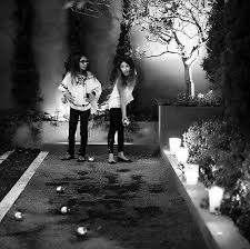 La Casa Nostra Petanque Petanque