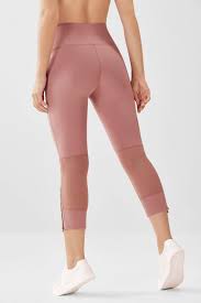 The gift card expires at midnight on the day following the expiry date in the store's time zone. 7 Gift Card 70 Off Fabletics Ideas Fabletics Capri High Waisted