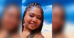 Obituary for Shanee Michelle Smith