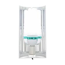 We did not find results for: Agrobrite Fluorowing 125 Watt Cfl With 6400k Bulb