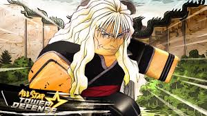 Was introduced in 1999 for the nintendo 64.it was released worldwide after selling over a million copies in japan. Download Lvl 80 Silver X Silva Assassinated Jiraiya On All Star Tower Defense Roblox Mp4 3gp Hd Naijagreenmovies Fzmovies Netnaija