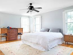 It's the ultimate oasis, and one that's filled with inspiration and. From Bland To Bold Before And After Bedroom Makeover Hgtv