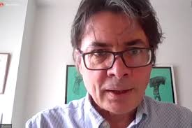 El senador iván darío agudelo, un reconocido político antioqueño, empezó a promover al exministro alejandro gaviria como candidato presidencial para estos comicios. Buscar Tecnologico De Monterrey