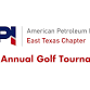 57th Annual East Texas API Golf Tournament