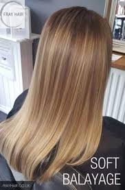 Whether you get streaks on straight hair or an ombre on soft waves, your hair will look. 49 Trendy Hair Balayage Straight Brown Colour Balayage Straight Hair Balayage Straight Straight Hairstyles