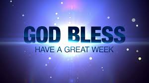 Image result for have a wonderful week images