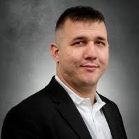 400+ "Roady" profiles