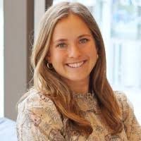 Margot Melchiode, PHR