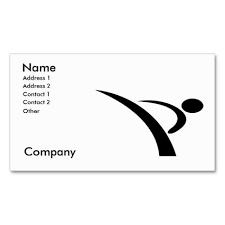 Visit designer letterhead clean personal letterheads visiting card interior designer business card templates letterhead personal artist visit card letterhead designs visit cards visiting cards. 9 Mma Bcards Ideas Martial Arts Martial Art Business Cards