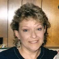 Debra Lacy Email & Phone Number