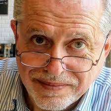 Craig Everhart's Instagram, Twitter & Facebook